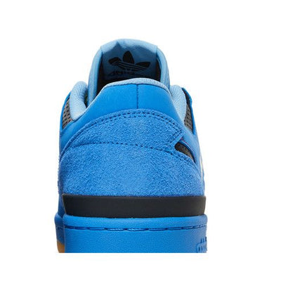 adidas Forum Low Hebru Brantley Rocket