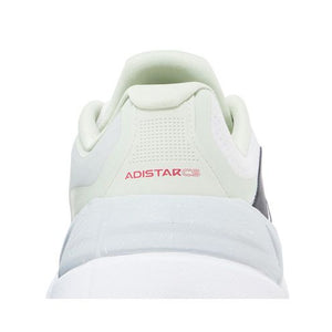 adidas Adistar CS Team Real Magenta