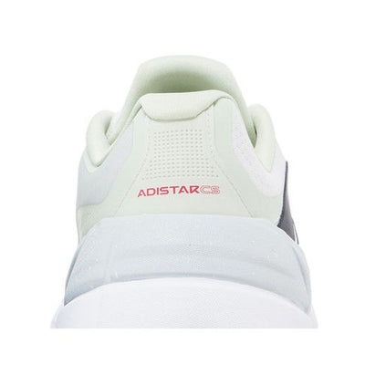 adidas Adistar CS Team Real Magenta