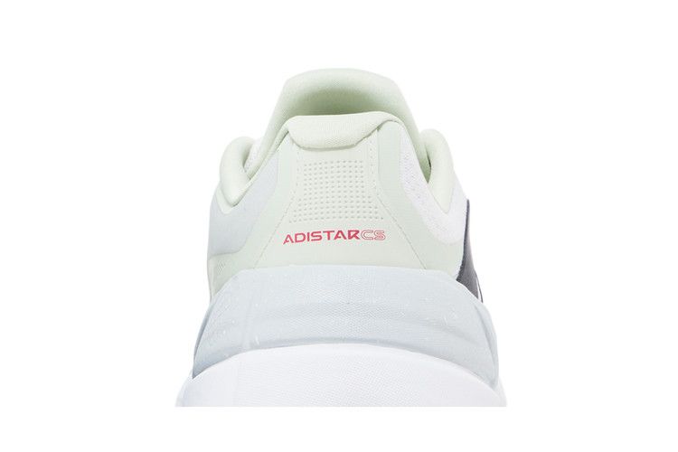 adidas Adistar CS Team Real Magenta