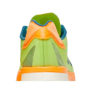 adidas Adizero Adios Pro 2 Pulse Lime Flash Orange