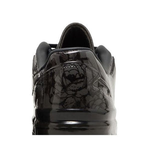adidas Forum Low Chinese Porcelain Carbon
