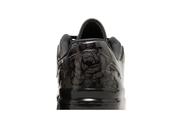 adidas Forum Low Chinese Porcelain Carbon