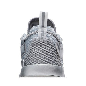 adidas Dame 7 EXTPLY Silver Metallic
