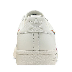 adidas Continental 80 Pride (2019)