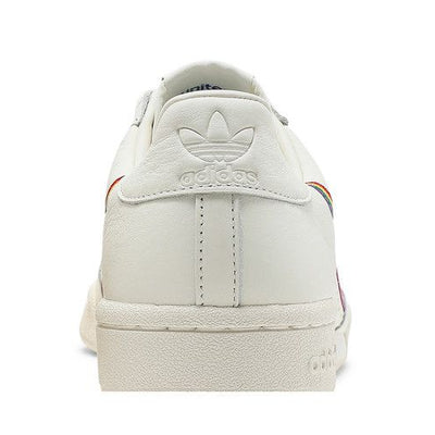 adidas Continental 80 Pride (2019)