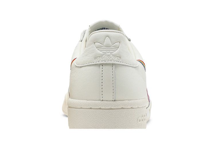 adidas Continental 80 Pride (2019)