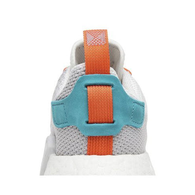 adidas NMD R2 Summer White