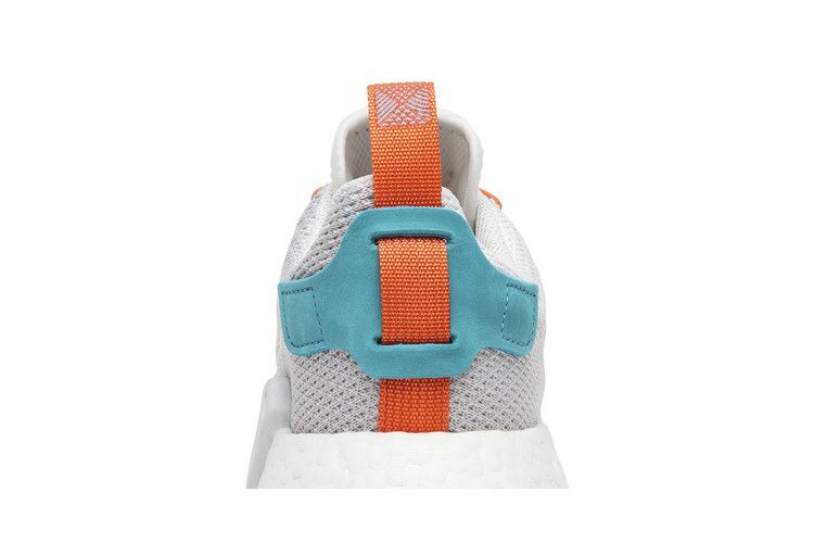 adidas NMD R2 Summer White