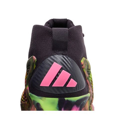 adidas AE 1 MX Fuchsia
