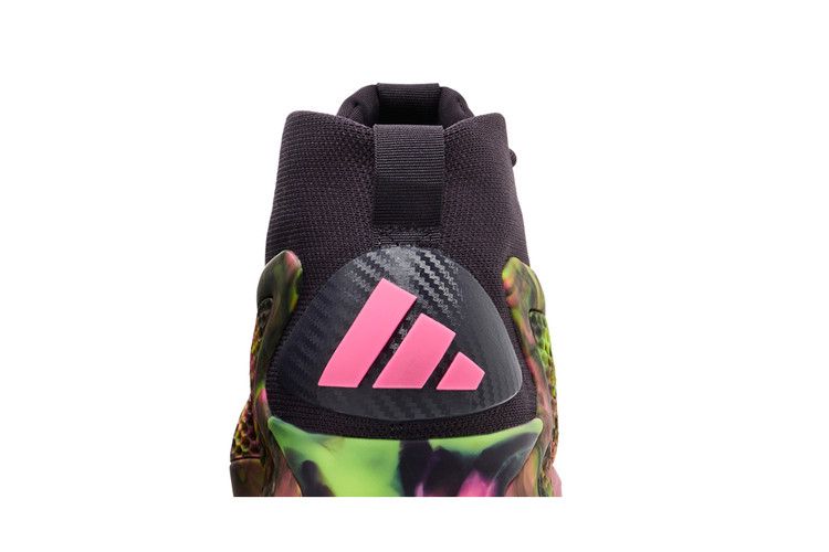adidas AE 1 MX Fuchsia