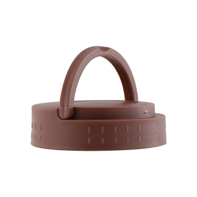 Food Bot, 500ml, Stainless Steel Vacuum Insulated,