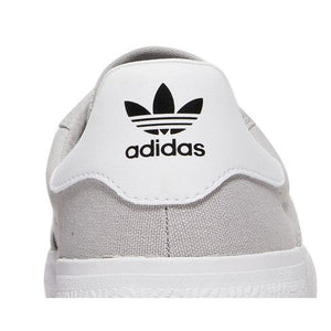 adidas 3MC Vulc Light Solid Grey
