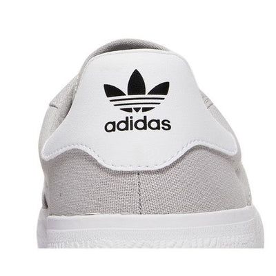 adidas 3MC Vulc Light Solid Grey