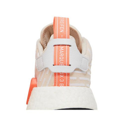 adidas NMD R2 Linen (Women's)