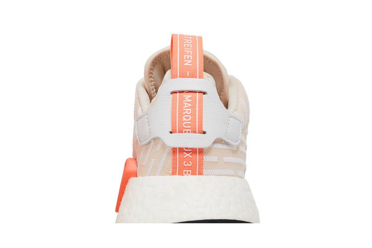 adidas NMD R2 Linen (Women's)