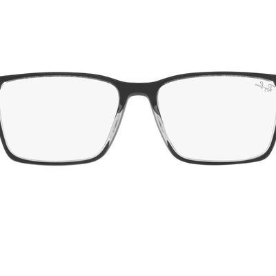 RAYBAN RX5410I 2034 55 FRAME
