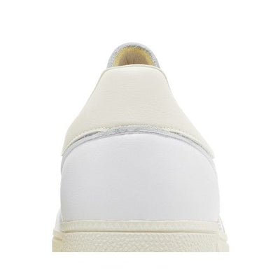 adidas Handball Spezial Cloud White