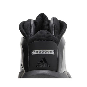 adidas Crazy 1 Black (2023)