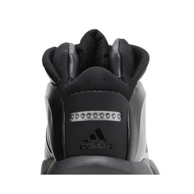 adidas Crazy 1 Black (2023)