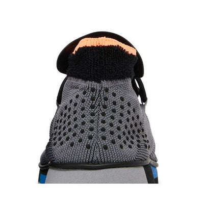 adidas AW Run Mid Alexander Wang St Crag