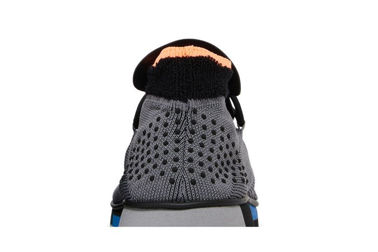 adidas AW Run Mid Alexander Wang St Crag