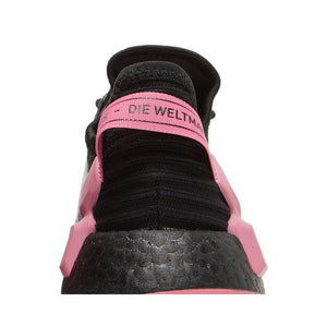 adidas NMD R1 V2 Damian Lillard (GS)