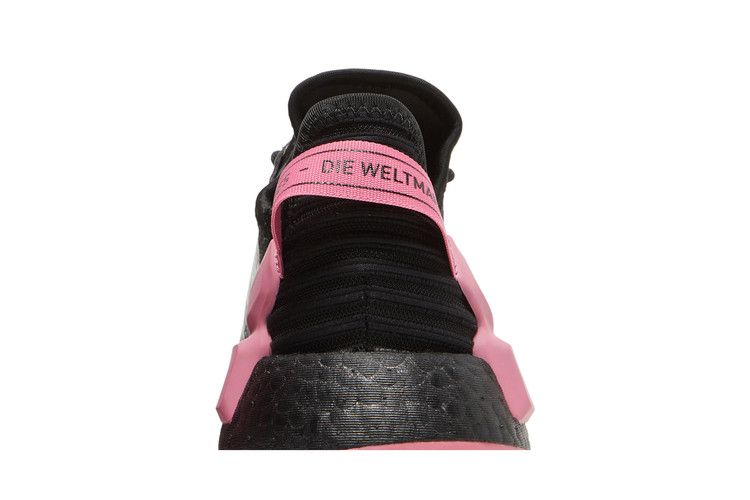 adidas NMD R1 V2 Damian Lillard (GS)