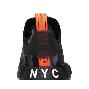 adidas NMD R1 NYC