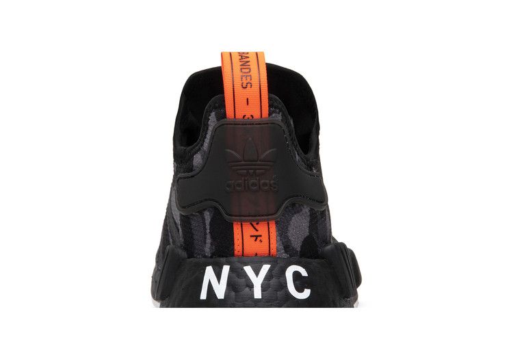 adidas NMD R1 NYC