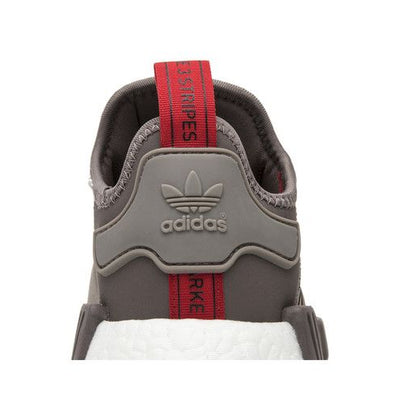 adidas NMD R1 R1 Tech Earth