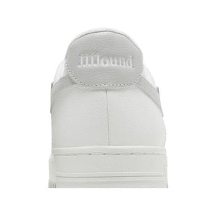A Bathing Ape Bape Sta JJJJound