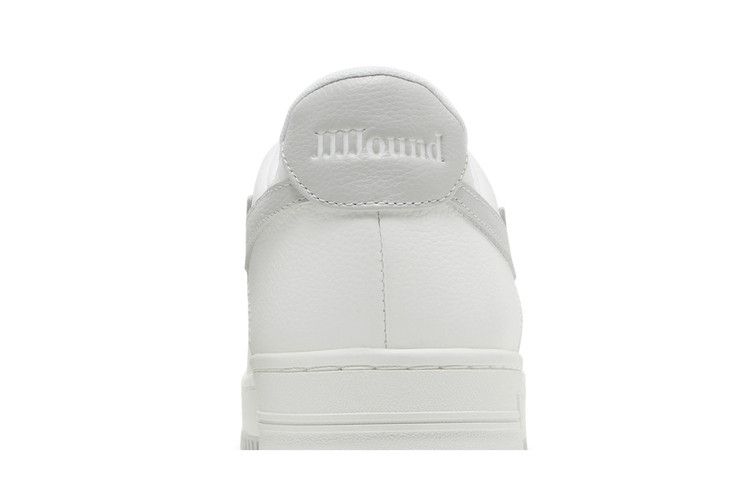 A Bathing Ape Bape Sta JJJJound