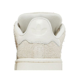 adidas Campus 00s Light Grey White (Kids)