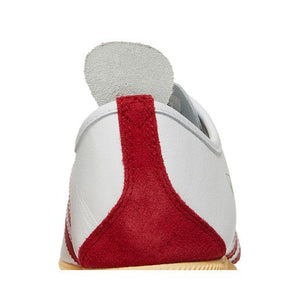 adidas Japan White Red Green