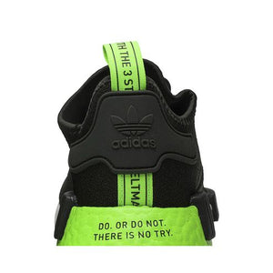 adidas NMD R1 Star Wars Yoda