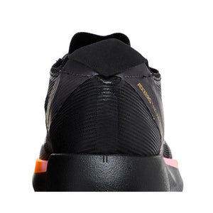 adidas Adizero Takumi Sen 10 Black Spark