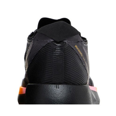 adidas Adizero Takumi Sen 10 Black Spark
