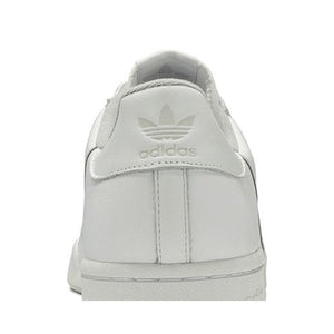 adidas Continental 80 Cloud White
