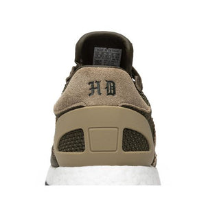 adidas I-5923 Neighborhood Olive