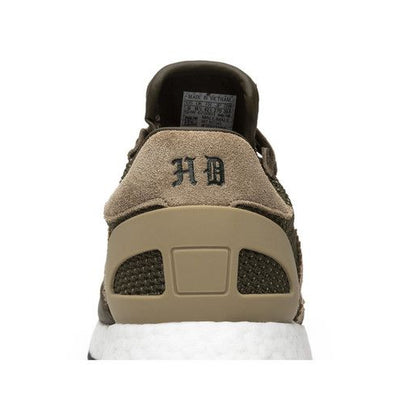 adidas I-5923 Neighborhood Olive