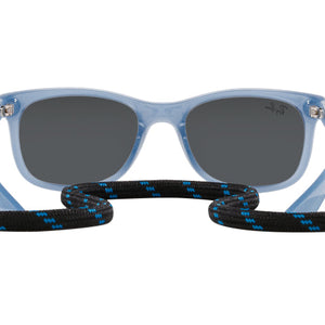 RAYBAN RJ9052S 714855 47 SUNGLASSES