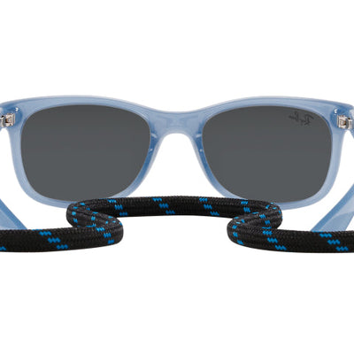 RAYBAN RJ9052S 714855 47 SUNGLASSES