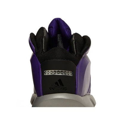 adidas Crazy 1 Regal Purple