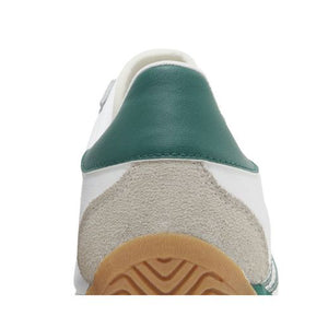 adidas Country OG Cloud White Collegiate Green (2023)