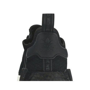 adidas NMD R1 Black Ombre (Women's)