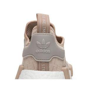 adidas NMD R1 Ash Pearl (Women's)