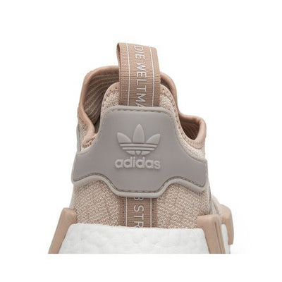 adidas NMD R1 Ash Pearl (Women's)