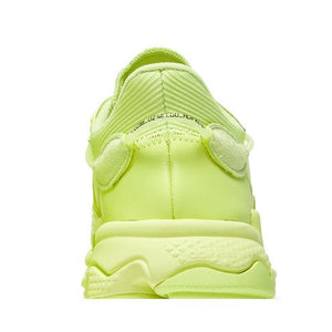 adidas Ozweego Frozen Yellow