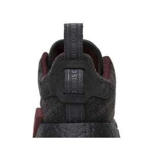 adidas NMD R2 size? Henry Poole